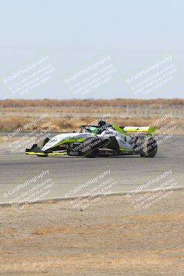 media/Nov-16-2024-CalClub SCCA (Sat) [[641f3b2761]]/Group 2/Star Mazda (Qual)/